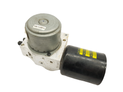 Črpalka Abs Kia Niro 58600-G5300 BH63074D00 Mando