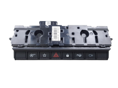 Stikalo Za Varnostne Utripalke Renault Clio 5 Captur 2 283E86345R