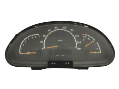 Merilnik vrtljajev Mercedes Sprinter A0014460921 36850