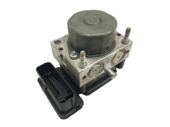 Črpalka Abs Lancia Ypsilon 51866695 0265260024 0265805007 Bosch 61197