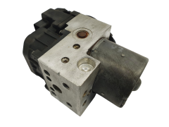 Črpalka Abs Kia Sorento 589103E310 0273004660 0265216928 Bosch 65803