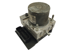 Črpalka Abs Fiat Grande Punto Evo 51860291 0265230808 Bosch 61226