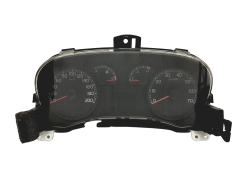 Merilnik vrtljajev Fiat Punto 51703280 503000460400 47846