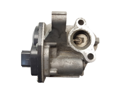 Egr Ventil 147100789R H8201068965 1.6 DCI Renault Nissan Opel 1533