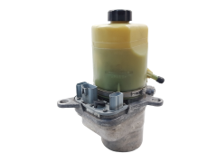 Črpalka Servo Volana Focus 2 C-Max 4M513K514AD 104-0085-011-094F
