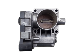 Ventil teleskopa za plin 55192787 44SMF9 Fiat Lancia FPT 3075