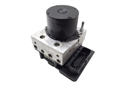 Črpalka Abs VW Polo 6R0614517AN 0265239065 0265955030 1259