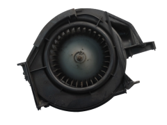 Motor Ventilatorja Grelca Audi A6 C6 1J0972752