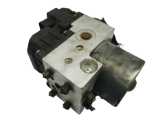 Črpalka Abs Toyota Corolla 44510-02050 0273004571 0265216850 64836