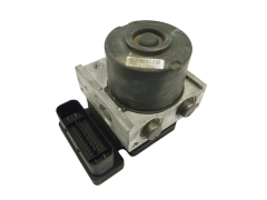 Črpalka Abs Ford Mazda 3M51-2M110-CA 10.0970-0108.3 ATE 63481