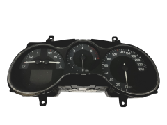 Merilnik hitrosti Seat Leon 1P0920823F 110080280026 58792