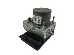 Črpalka Abs Fiat Bravo 51877725 0265951740 0265251843 6265