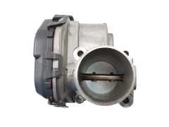 Ventil teleskopa za plin 9807238580 V29039645 PSA Ford 1.6 HDI 2916