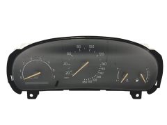 Merilnik vrtljajev SAAB 9-5 5373147 69295-160T 53345