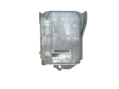 Kontrolna Enota 152300-6081 89170-60170 Lexus Toyota Denso