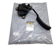 ren8200159647