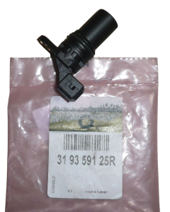 Impulzni Senzor Original Renault Clio Kangoo 1.2 319359125R
