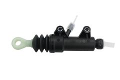 Glavni Cilinder Sklopke 21526774078 B19145 MINI Borsehung