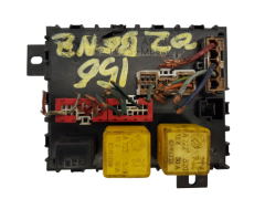 Škatla z varovalkami Alfa Romeo 60679160 20174