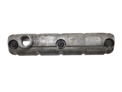 Pokrov Glave Motorja Renault 7700100785 7700874718 1.9 DTI
