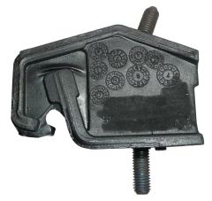 Nosilec Motorja Renault Clio 19 7700801543