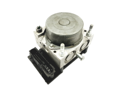 Črpalka Abs Renault Modus 8200747138 0265800558 Bosch 39673
