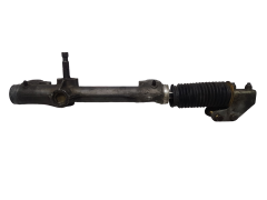 Zobata Letev Citroen AX 95659460 3EZ2 7519
