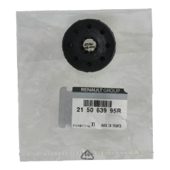 Nosilec, Držalo Original 215063995R Renault