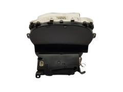 Merilnik hitrosti Toyota Yaris 83800-52510 457300-0420
