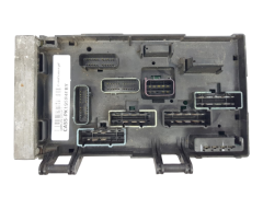 Škatla z varovalkami Chrysler 05144579AB 05144509AB 19584