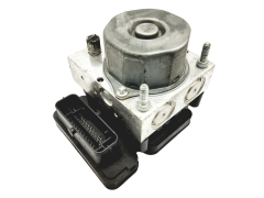 Črpalka Abs Nissan Micra K13 476603HD0D 38014