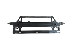 Prema Osi Zadaj 8E0500051T 45000055501 VW Skoda Vika