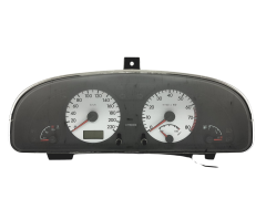 Merilnik hitrosti Citroen Xsara 9645745080 B 00 49744