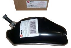 FAP tekočina 1.1L 100164 9678033680 Citroen Peugeot SEIM