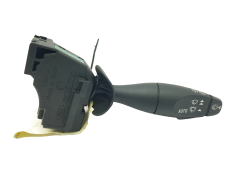 Stikalo za brisalce Ford Mondeo 3S7T17A553CA 25194