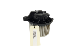 Motor Ventilatorja Grelca Kia Picanto 97111G6000 00S3B2562 3237
