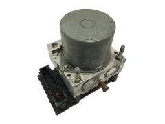 Črpalka Abs PSA C4 307 9649988280 0265800395 0265231486 63934