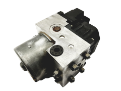 Črpalka Abs 8200085584 0273004621 Clio 2 Renault 35738