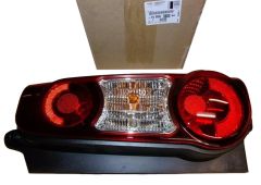 Luč Desna Original 1680022880 Citroen Peugeot