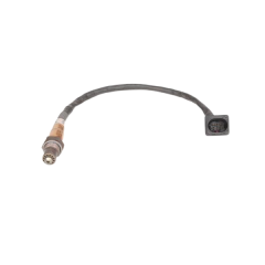 Lambda sonda Renault Megane II Scenic 1.9 dCi 8200351037