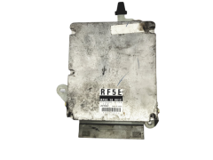 Kontrolna Enota RF5E18881C 275800-6153 Mazda Denso 16296