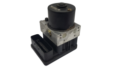 Črpalka Abs VW Audi Skoda Seat 1C0907379G 1J0614517G Ate 1527