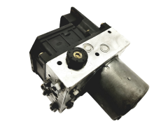 Črpalka Abs Fiat Stilo Alfa Romeo 147 46784468 0265900024 37830