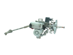 Volanski drog 488106698R Renault Scenic 3