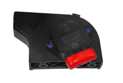 Potenciometer pedala Original Kangoo Kubistar Megane Scenic II 1833000QAA