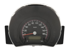 Merilnik hitrosti Nissan Pixo Suzuki Alto 34100M68K01 32272