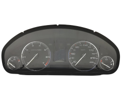 Merilnik vrtljajev Peugeot 407 9646259480 50500