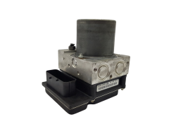 Črpalka Abs BMW X3 3451 6762059 0265950318 Bosch 5412