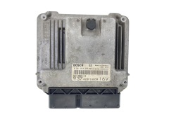Kontrolna Enota 55188111 0281010455 426F16BDA Alfa Romeo Bosch 63862