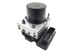 Črpalka Abs Fiat 500 52042668 0265255440 0265956488 1615
